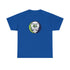 Grateful Dead - Tampa Bay Hawks Lacrosse Grateful Dead Steal Your Face T-Shirt - StealieShop
